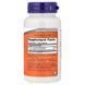 NOW Foods, 5-HTP, 50 мг, 90 капсул