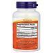 NOW Foods, Borage Oil, 1000 мг, 60 м'яких капсул