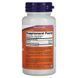 NOW Foods, Quercetin with Bromelain, 60 капсул
