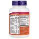 NOW Foods, ADAM, Superior Men's Multi, 60 таблеток