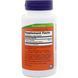 NOW Foods, Cascara Sagrada, 450 мг, 100 капсул