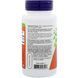 NOW Foods, Cascara Sagrada, 450 мг, 100 капсул