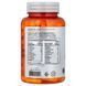 NOW Foods, Amino Complete&trade;, 120 капсул