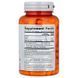 NOW Foods, Amino Complete&trade;, 120 капсул