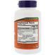 NOW Foods, Super Enzymes, 90 таблеток