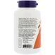 NOW Foods, Super Enzymes, 90 таблеток