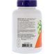 NOW Foods, Kelp, 150 мкг, 200 таблеток