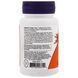 NOW Foods, Vitamin D-3, 5000 МО, 120 капсул