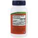 NOW Foods, Fo-Ti, 560 мг, 100 капсул