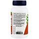 NOW Foods, Fo-Ti, 560 мг, 100 капсул