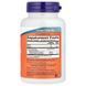 NOW Foods, Omega-3, Molecularly Distilled, 100 капсул