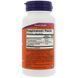 NOW Foods, Alpha Lipoic Acid, Extra Strength, 600 мг, 60 капсул