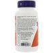 NOW Foods, Alpha Lipoic Acid, Extra Strength, 600 мг, 60 капсул