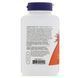 NOW Foods, B-50, 250 капсул