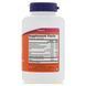 NOW Foods, B-50, 250 капсул