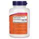 Now Foods, Liposomal Vitamin C, 120 капсул