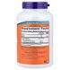 NOW Foods, Omega-3, Molecularly Distilled, 200 капсул