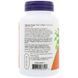 NOW Foods, Prostate Support, 90 м'яких капсул