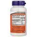 5-HTP, Double Strength, 200 мг, 60 капсул