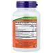 NOW Foods, Prostate Support, 90 м'яких капсул