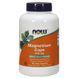 NOW Foods, Magnesium Caps, 400 мг, 180&nbsp;вегетаріанських капсул