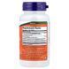 NOW Foods, Aloe 10,000 & Probiotics, 60 капсул