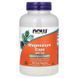 NOW Foods, Magnesium Caps, 400 мг, 180&nbsp;вегетаріанських капсул