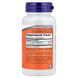 NOW Foods, 5-HTP, 100 мг, 60 капсул