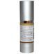 NOW Foods, Solutions, Hyaluronic Acid Firming Serum, 30 мл