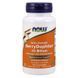 NOW Foods, Extra Strength Berry Dophilus, 50&nbsp;жувальних таблеток