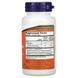NOW Foods, Extra Strength Berry Dophilus, 50&nbsp;жувальних таблеток