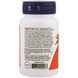 NOW Foods, Methyl B-12, 5000 мкг, 60 таблеток