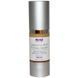 NOW Foods, Solutions, Hyaluronic Acid Firming Serum, 30 мл