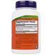 NOW Foods, Horny Goat Weed Extract, 750 мг, 90 таблеток