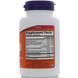 NOW Foods, B-50, 100 капсул