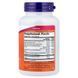 NOW Foods, B-50, 100 капсул