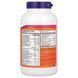 NOW Foods, Adam, Superior Men's Multi, 180 м'яких капсул