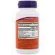 NOW Foods, Hyaluronic Acid, 100 мг, 60 капсул