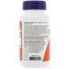 NOW Foods, Hyaluronic Acid, 100 мг, 60 капсул