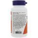 NOW Foods, Extra Strength Melatonin, 10 мг, 100 капсул