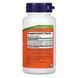 NOW Foods, Peppermint Gels, 90 м'яких капсул