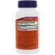 NOW Foods, Extra Strength Melatonin, 10 мг, 100 капсул