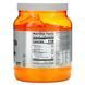 NOW Foods, Sports, Whey Protein Isolate, Unflavored, 544 g