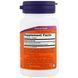 NOW Foods, Astaxanthin, 4 мг, 60 м'яких капсул