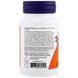 NOW Foods, Astaxanthin, 4 мг, 60 м'яких капсул