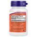 NOW Foods, Astaxanthin, 4 мг, 60 м'яких капсул