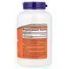 NOW Foods, L-Arginine, 1000 мг, 120 таблеток