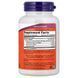 NOW Foods, BioCell Collagen&reg;, Hydrolyzed Type II, 120 капсул