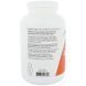 NOW Foods, Omega-3, 180 EPA/120 DHA, 500 м'яких капсул