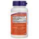 NOW Foods, Alpha Lipoic Acid, 250 мг, 60 капсул